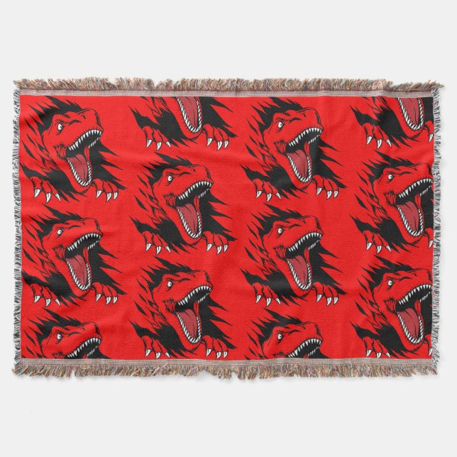 Couverture Enfants dinosaures (Devant)