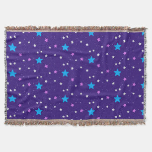 Couverture Eridanus