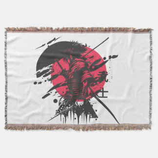 Couverture Esprit Bushido : Esthétique du guerrier samouraï