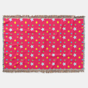Couverture Eta Carinae