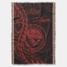 États fédérés de Micronésie