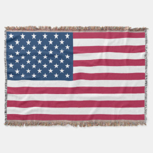 Couverture États-Unis d'Amérique