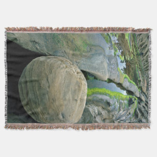 Couverture États-Unis, Oregon, Shore Acres State Park