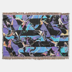 Couverture Eyesore