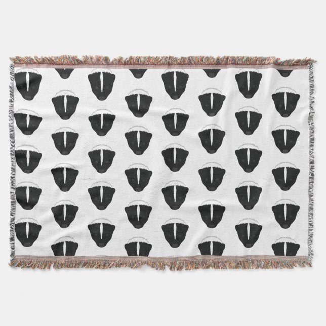 Couverture Face de la peau (Devant)