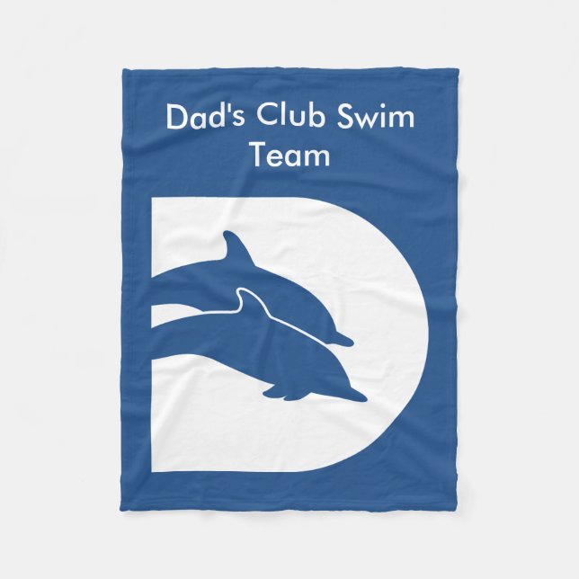 Couverture faite sur commande d'ouatine, 30" x40 " (Devant)