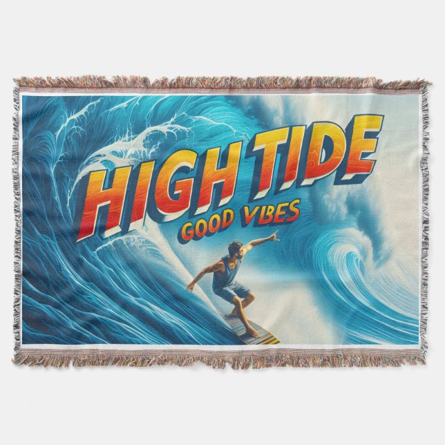 Couverture Faux Wrapped Canvas Print (Devant)