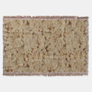 Couverture Festin croustillant de riz
