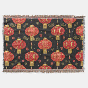 Couverture Festival des lanternes chinoises (3)