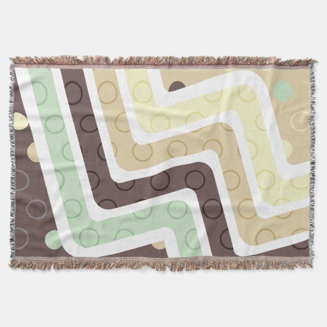 Couverture Figures géométriques 1 (Devant)