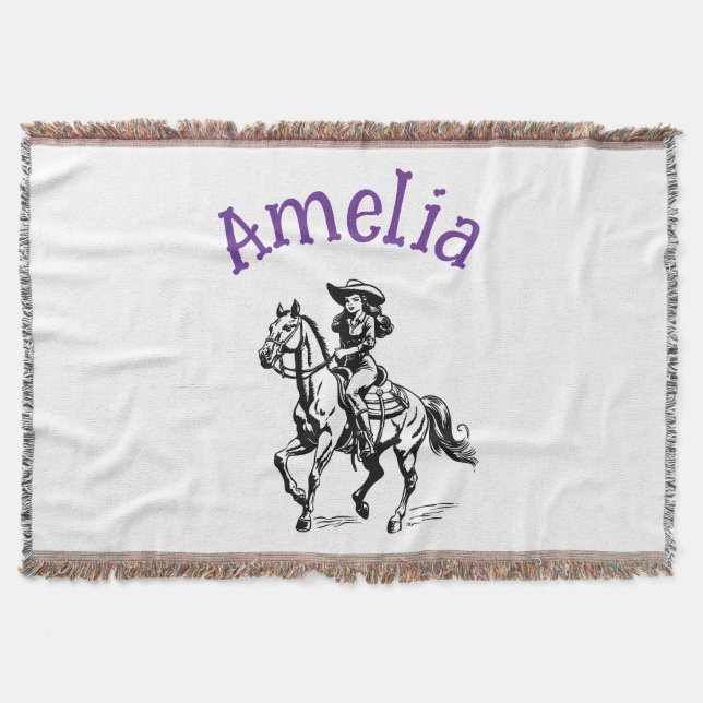 Couverture Fille de vache (Devant)