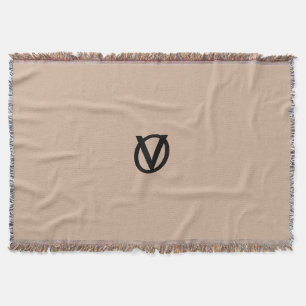 COUVERTURE FLETTEMENT DE LOGO PERSONNALISÉ LANCE BLANCHET