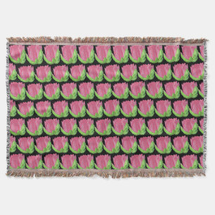 Couverture Fleur Lotus