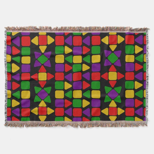 Couverture Fleurs (Devant)