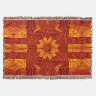 Couverture Fleurs de feu 152