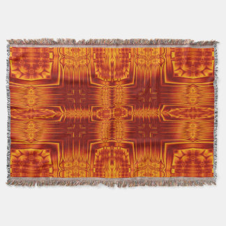 Couverture Fleurs de feu 168