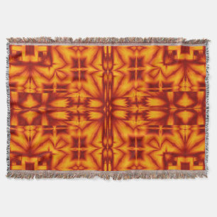 Couverture Fleurs de feu 241