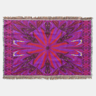 Couverture Fleurs sauvages sauvages 10