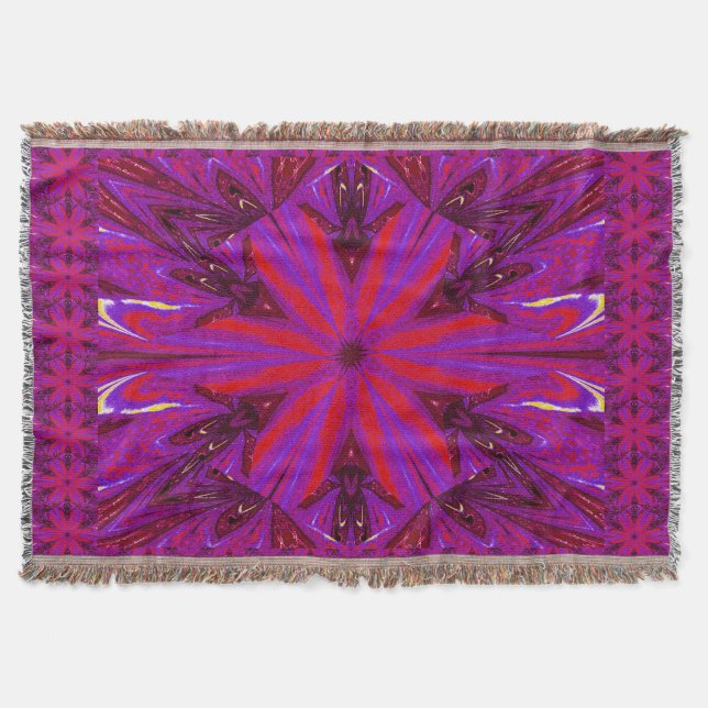 Couverture Fleurs sauvages sauvages 10 (Devant)