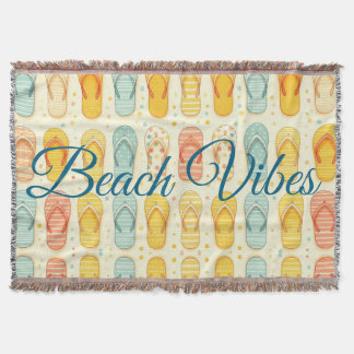 Couverture Flip-flops flashy