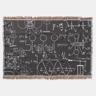 Couverture Formules scientifiques : Patte de calcul du tablea