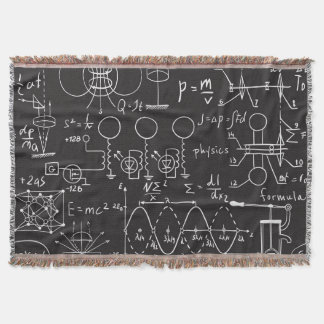 Couverture Formules scientifiques : Patte de calcul du tablea