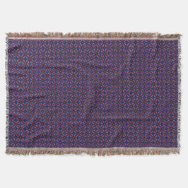 Couverture Fuchsia Stargazer