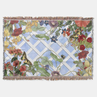 Couverture Garden Vignette