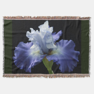 Couverture gh