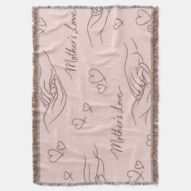 Couverture Gobelet Thermique (devant Vertical)