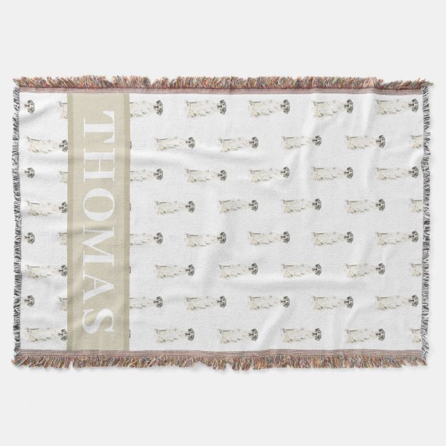 Couverture Grand Danois (Harlequin Noir Blanc) (Devant)