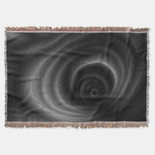 Couverture Gravité noire