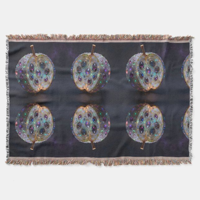 Couverture Grenade  (Devant)