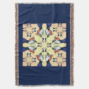 Couverture Guineas Partout !