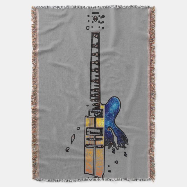 Couverture Guitare 4 tba (devant Vertical)