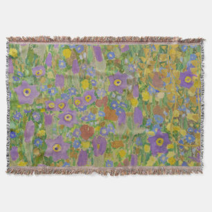 Couverture Gustav Klimt-The Kiss(détail)