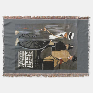 Couverture Habillement de messieurs de Kehl de confection