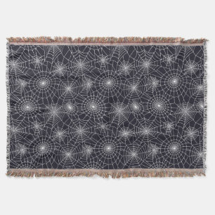 Couverture Halloween