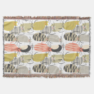 Couverture Happy Cats Whimsical Motif