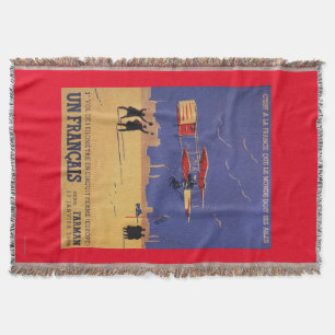 Couverture Henry Farman vole chez Issy-les-Moulineaux