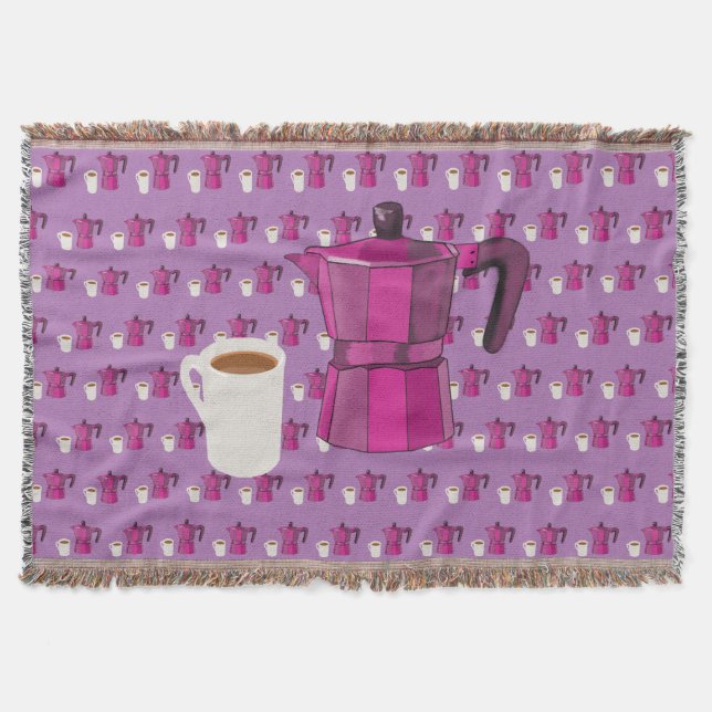 Couverture Heure du café (Devant)