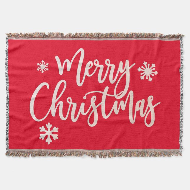 Couverture Holiday (Devant)