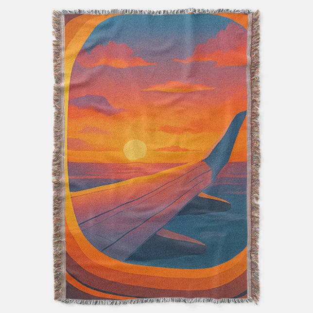 Couverture holiday is (devant Vertical)