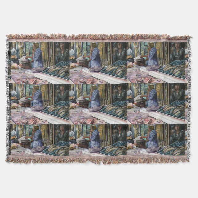 Couverture Hommes du désert, Dons de la mer, Jérusalem (Devant)