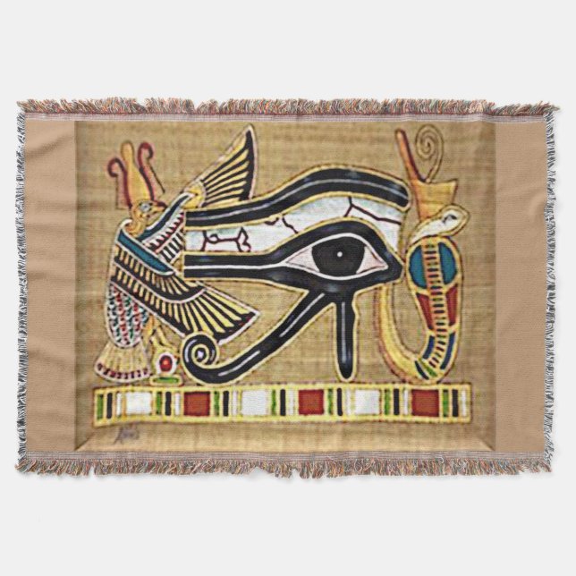 COUVERTURE ILLUMINATI (Devant)
