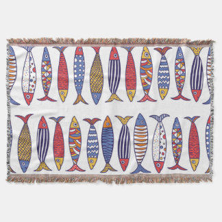 Couverture Illustration de jolis poissons : fond transparent