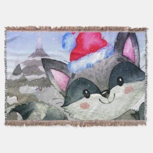 Couverture Illustration de la course des amis de la forêt d'h
