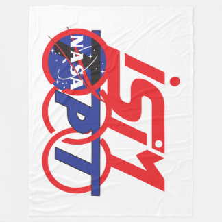 Couverture impressionnante de l'ouatine TPT