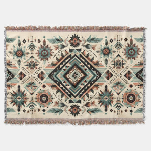 Couverture Inspiration native