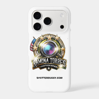 Couverture Iphone